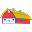 The Carpet Barn