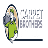 Carpet Brothers & Flooring
