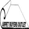Carpet Buyers Outlet, Inc.