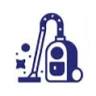 Carpet Care Cleaning Services