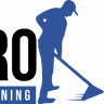 Carpet Pro UK