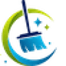 Floodverse Flood and Mould Geelong Services