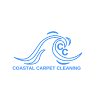 Coastal Carpet Cleaning