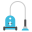 New Day Carpet Cleaners