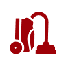 Anytime Carpet & Mattress Steam Cleaning Service Morningside