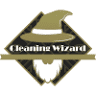 The Carpet Cleaning Wizard Egham