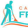 Carpet Cleaning Frankston