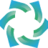 Aquarinse Carpet cleaning Edinburgh