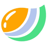 Carpet Cleaning Lehigh Valley