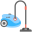 Carpet Cleaning Service Memphis