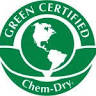 All Star Chem-Dry