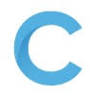 Carpet Cleaning Pros London