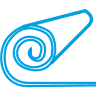 Premium Carpet Cleaning