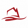 Big West Carpet Cleaning