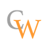 Cleanwright Carpet Cleaning