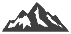 Mountain View Carpet Care