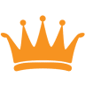 Carpet Crown