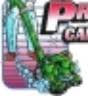 Pro Carpet & Air-Duct Care