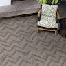 Carpet House