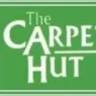 The Carpet Hut