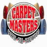 Carpet Masters