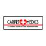Carpet Medics LLC
