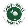 Carpet Outlet, Inc.