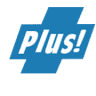 Carpet Plus Flooring & Furniture