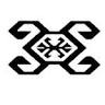 Armenian Carpet Retail Store