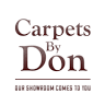 Carpets by Don