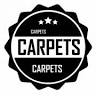 Carpets Carpets Carpets
