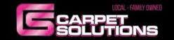 Carpet Solutions of Lubbock Texas