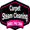 Carpet Cleaner Ipswich