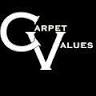 Carpet Values