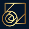 Shaun Smith Carpet & Vinyl Specialist