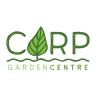 Carp Garden Centre