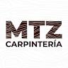 Carpintería MTZ