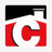 Carpinella Hnos SRL