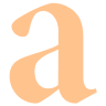 Carpintería Almar