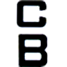 Barruguer