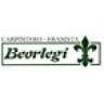 CARPINTERIA BEORLEGI ZURGINDEGIA