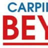 Carpinteria Beyre