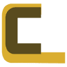 Carpintería Centeno