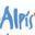 Carpintería Ebanistería Alpis - Muebles a medida