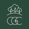 Carpintería Gran Canaria CGC