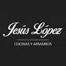 Cocinas Jesús Lopez | Cocinas Modernas | Armarios a medida