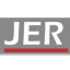 Carpintería Metálica Jer | Carpintería Metálica en Madrid