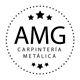 Carpinteria metálica AMG Madrid