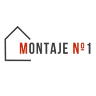 Montaje N°1