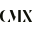 CMX | Carpintería México - Taller